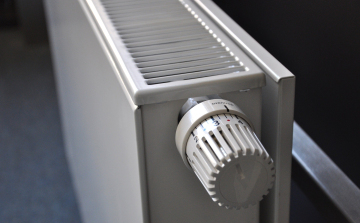 Leállt a távfűtés Győrben