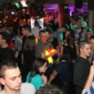 20013.11.15 Péntek Mamma Mia Solymi Konga Night Dj:Ice fotók:árpika