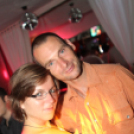 2013.07.27.Szombat Mamma Mia Video Disco Dj:Hubik fotók:árpika