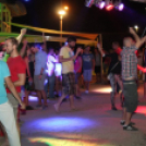 2013.07.17.Szerda Lapos Banhof Fotók:árpika