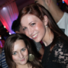 2013.04.06 Szombat Mamma Mia Dj:Balázska Fotók:árpika