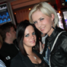 2013.04.20 Szombat Mamma Mia Video Disco Dj:Hubik Fotók:árpika