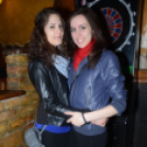 2013.04.17.Szerda Banhof Fotók:adrián