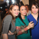 2016.03.12. Mamma Mia Nőnapi Party II.Felvonás Dj:Balage&Solymi Conga Fotók:árpika