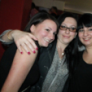 2013.02.08.Péntek Mamma mia R'N'B All STARS fotók:árpika