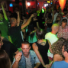 2017.07.28 Mamma Mia Pénteki Házibuli Dj:Ice Fotók:árpika