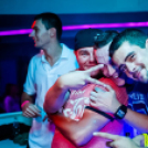 Club Neo (Győr) - Szezonnyitó 2014 - 2014.09.06.