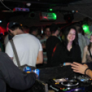 2013.04.17.Szerda Subway AK Hallgatói napok 3.nap fotók:árpika