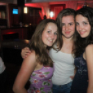 2017.06.09. Mamma Mia R\'n\'B Party DJ:Hubik Fotók:árpika