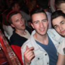 2013.04.27.Szombat Mamma Mia Dj:Balage Fotók:árpika