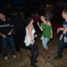 2013.11.22.Péntek Lapos Banhof fotók.adrián