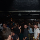 2013.05.15.Szerda Lapos Fotók:adrián