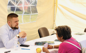 Felülvizsgáljuk a távfűtési szabályokat