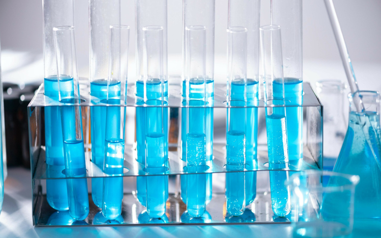 Jó hír: csökken nálunk a koronavírus örökítőanyag koncentrációja