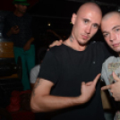 2013.08.09.Péntek Lapos Banhof Fotók:adrián