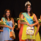 2013.08.24 Szigetköz Szépe 2013.Fotók:adrián