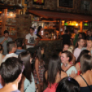 2013.07.24 Szerda Lapos fotók:árpika