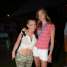 2013.08.09.Péntek Lapos Banhof Fotók:adrián