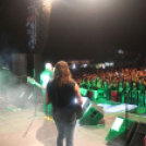 2017.05.12 Szentiváni Fesztivál 1.nap fotók:árpika 