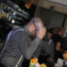 2013.10.19 Szombat Aftersix Cocktail Bar and Café fotók:árpika