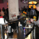 2013.12.21 Szombat Aftersix Cocktail Bar and Café fotók:árpika