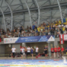 2017.07.27. EYOF 2017 Győr 4.nap Fotók:árpika 