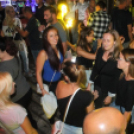 2017.07.28 Mamma Mia Pénteki Házibuli Dj:Ice Fotók:árpika