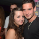 2013.07.06.Szombat Mamma Mia Fotók:adrián