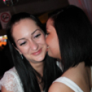 2013.05.17.Péntek Club Mamma Mia R'n'B All Stars Fotók:árpika