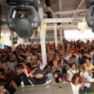 Club Mundo - DumDum Electronic Music Fest 2012.05.25. (péntek) (3) (Fotók: Josy)