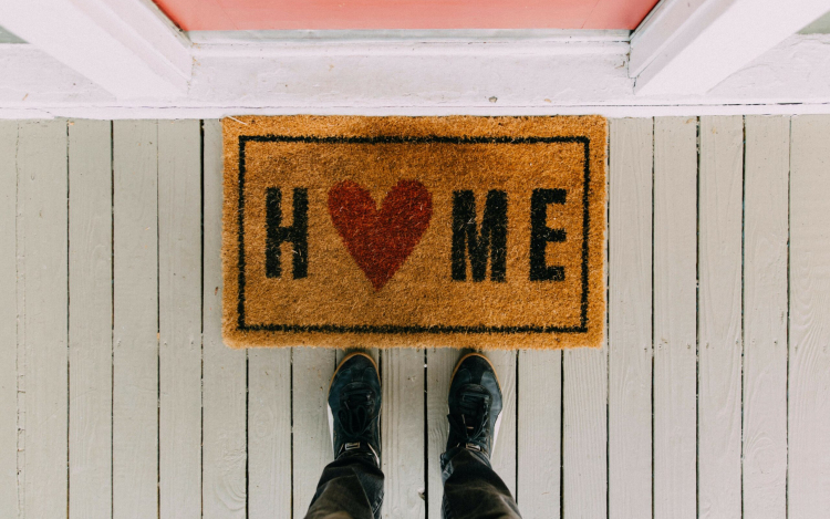 Szeptembertől indul a fix 3 százalékos lakáshitel, az ingázók is felvehetik