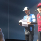 2017.12.29. Rapülők Az utolsó koncert Fotók:árpika 