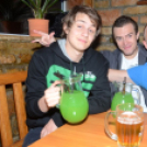 2013.05.22 Szerda Lapos fotók:adrián 