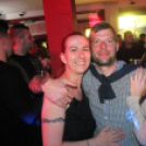 2018.04.28. Szombati Házibuli Dj:Balage Fotók:árpika