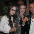 2014.01.11. Szombat Mamma Mia Házibuli DJ:Balage Fotók:árpika