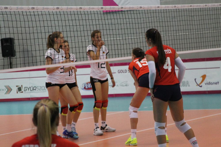 2017.07.28. EYOF 2017 Győr 5.nap Fotók:árpika