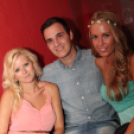 2013.07026 Péntek Mamma Mia Házibuli Dj:Ice Fotók:árpika