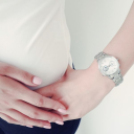 Leier Autó Kft. BMW szalon