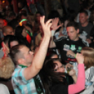 2013.05.11. Szombat Club Mamma Mia Dj:Balage fotók:árpika