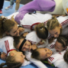 2017.07.29. EYOF 2017 Győr 6.nap Fotók:árpika