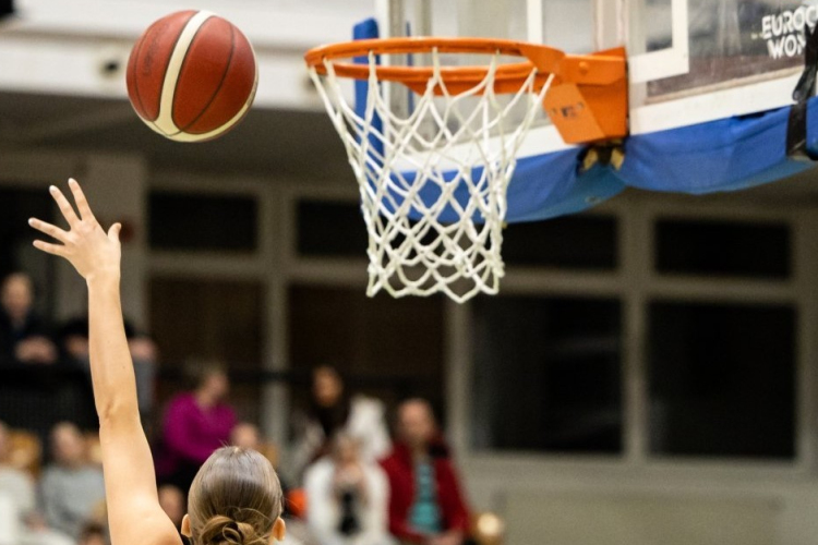 Tizenöt forduló óta képtelen nyerni az UNI Győr