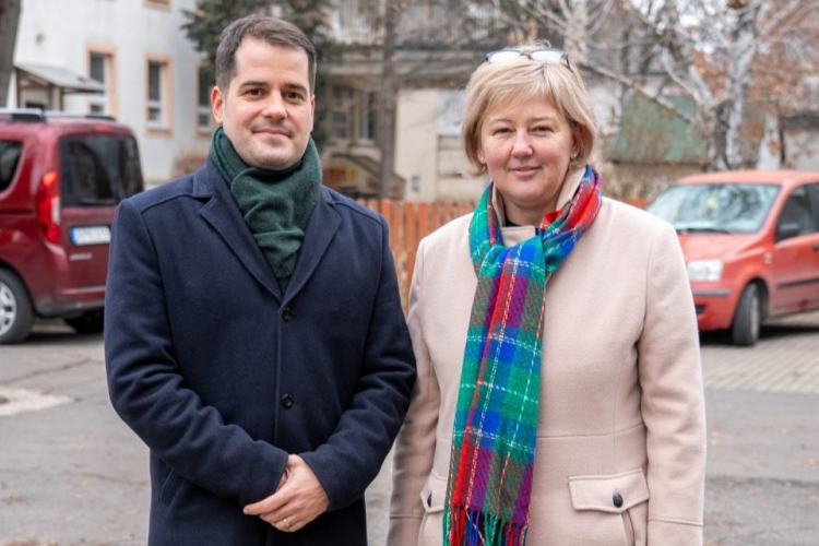 16 millió forint jött össze a Bagolyvár Gyermekotthon Álomudvarára