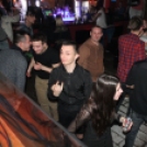 2017.01.20.Mamma Mia Bullanga Night Dj:Ice&Solymi Conga Fotók:árpika