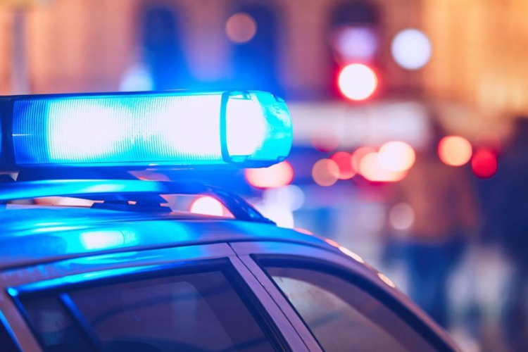 Meghalt a Hungaroringen egy szervező