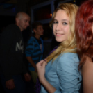 2013.10.12.Szombat lapos Fotók.adrián