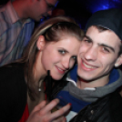 2013.02.19.Kedd Bridge TK-ás Farsang Dj:Ice fotók:árpika