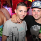 2013.07.19 Péntek Mamma Mia IIi.Konga Night Fotók:árpika