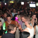 2013.07.27.Szombat Mamma Mia Video Disco Dj:Hubik fotók:árpika