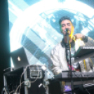 2018.12.22.Retro Rádió Fesztivál 