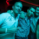 Girls Night out - Club Neo